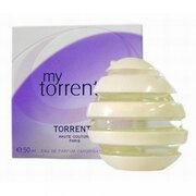 Torrente Torrente My Парфюмна вода