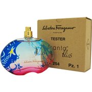 Salvatore Ferragamo Incanto Bliss Тоалетна вода - Тестер