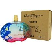 Salvatore Ferragamo Incanto Bliss Тоалетна вода - Тестер