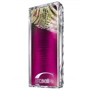 Roberto Cavalli Just Cavalli Pink Тоалетна вода
