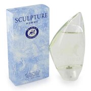 Nikos Sculpture Homme Тоалетна вода