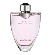 Mont Blanc Individuelle Femme Тоалетна вода 75ml