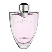Mont Blanc Individuelle Femme Тоалетна вода 75ml