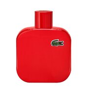 Lacoste Eau de Lacoste L.12.12 Rouge Energetic Тоалетна вода - Тестер 100ml