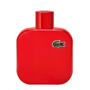 Lacoste Eau de Lacoste L.12.12 Rouge Energetic Тоалетна вода - Тестер 100ml