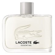 Lacoste Essential Тоалетна вода 125ml