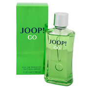 Joop! Joop!Go Тоалетна вода