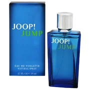 Joop! Jump Тоалетна вода