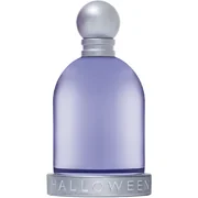 Jesus Del Pozo Halloween Тоалетна вода - Тестер