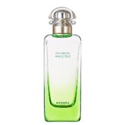 Hermes Un Jardin Sur Le Toit Тоалетна вода 100ml