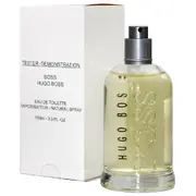 Hugo Boss No.6 Bottled Тоалетна вода - Тестер, 100ml