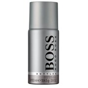 Hugo Boss No.6 Bottled Део спрей