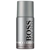 Hugo Boss No.6 Bottled Део спрей