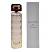 Hugo Boss Orange Woman Тоалетна вода - Тестер