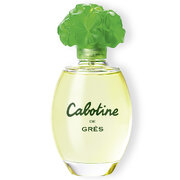 Gres Cabotine Тоалетна вода 100ml