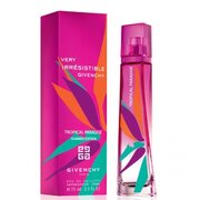 Givenchy Very Irresistible Tropical Paradise Тоалетна вода