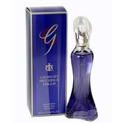 Giorgio Beverly Hills G Тоалетна вода, 90ml