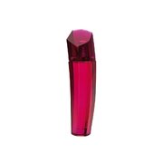 Escada Magnetism Парфюмна вода 50ml