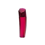 Escada Magnetism Парфюмна вода 50ml