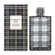 Burberry Brit For Him Eau de Toilette Тоалетна вода