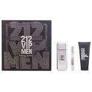 Carolina Herrera 212 VIP Men Подаръчен комплект