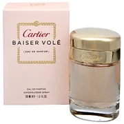 Cartier Baiser Vole Парфюмна вода