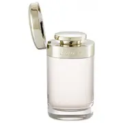 Cartier Baiser Vole Парфюмна вода 100ml