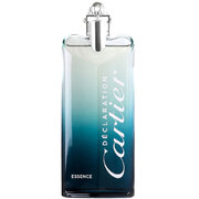 Cartier Declaration Essence Тоалетна вода - Тестер