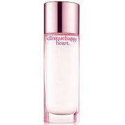 Clinique Happy Heart Парфюмна вода - Тестер, 50ml