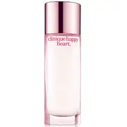 Clinique Happy Heart Парфюмна вода - Тестер, 50ml