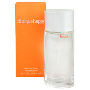 Clinique Happy Women Парфюмна вода