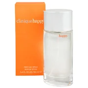 Clinique Happy Women Парфюмна вода