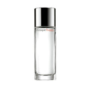 Clinique Happy Women Парфюмна вода 50ml