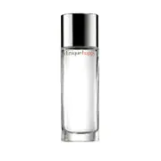 Clinique Happy Women Парфюмна вода 50ml