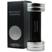 Davidoff Champion Тоалетна вода