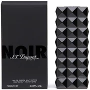 S.T. Dupont Noir Тоалетна вода
