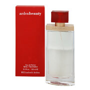 Elizabeth Arden Arden Beauty Парфюмна вода