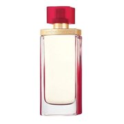 Elizabeth Arden Arden Beauty Парфюмна вода 100ml