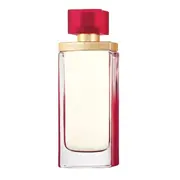 Elizabeth Arden Arden Beauty Парфюмна вода 100ml
