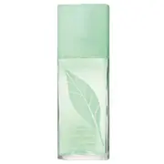 Elizabeth Arden Green Tea Тоалетна вода 100ml