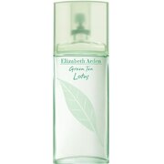 Elizabeth Arden Green Tea Lotus Тоалетна вода