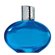 Elizabeth Arden Mediterranean Парфюмна вода 100ml
