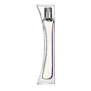 Elizabeth Arden Provocative Парфюмна вода 100ml