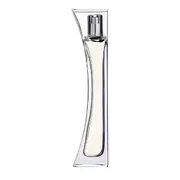 Elizabeth Arden Provocative Парфюмна вода 100ml