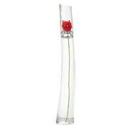 Kenzo Flower By Kenzo Парфюмна вода 100ml