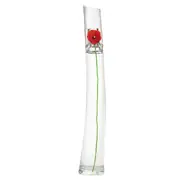 Kenzo Flower By Kenzo Парфюмна вода 100ml