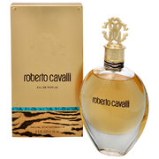Roberto Cavalli Women Парфюмна вода