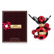 Marc Jacobs Dot Eau de Parfum Парфюмна вода 100ml