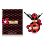 Marc Jacobs Dot Eau de Parfum Парфюмна вода 100ml