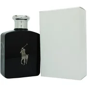 Ralph Lauren Polo Black Тоалетна вода - Тестер